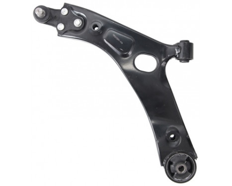Track Control Arm 211418 ABS