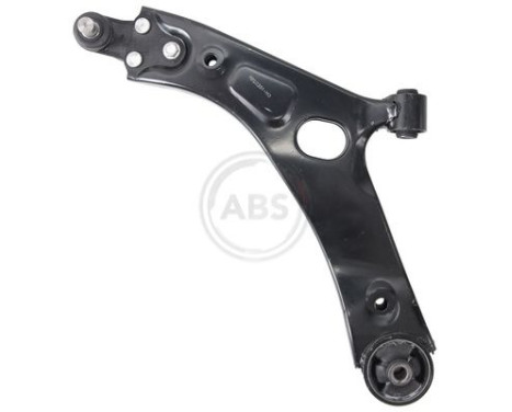 Track Control Arm 211418 ABS, Image 2