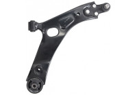 Track Control Arm 211419 ABS