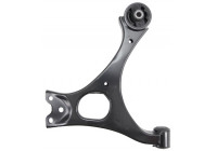 Track Control Arm 211420 ABS