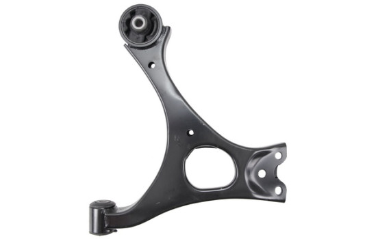 Track Control Arm 211421 ABS