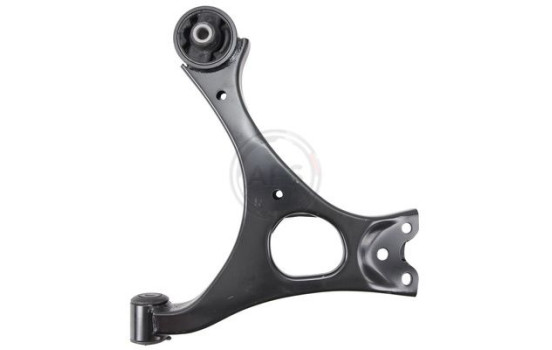 Track Control Arm 211421 ABS, Image 2