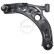 Track Control Arm 211422 ABS, Thumbnail 2