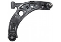 Track Control Arm 211423 ABS