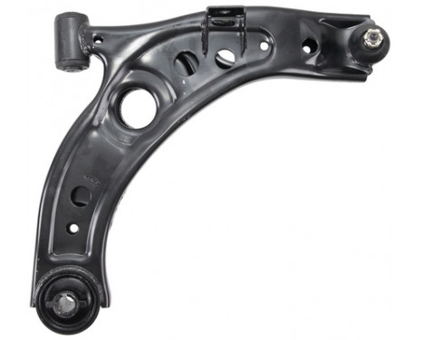 Track Control Arm 211423 ABS