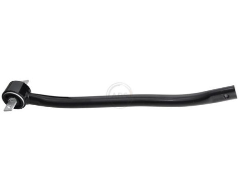 Track Control Arm 211424 ABS, Image 2