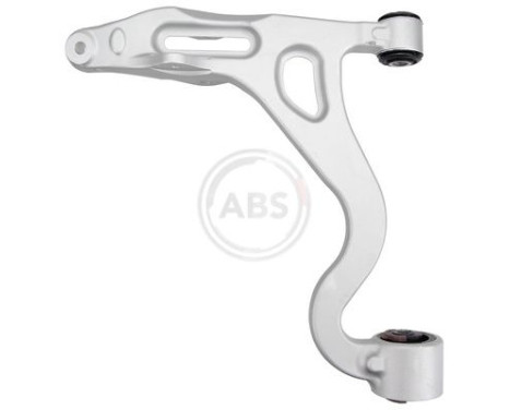 Track Control Arm 211426 ABS, Image 2