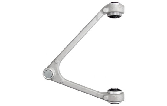 Track Control Arm 211428 ABS