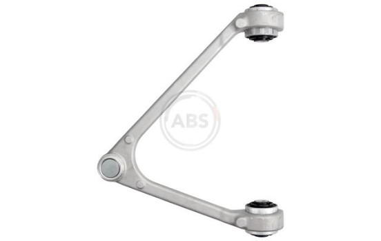Track Control Arm 211428 ABS, Image 2
