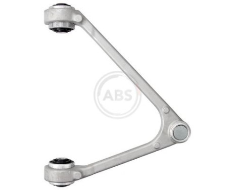 Track Control Arm 211429 ABS, Image 2