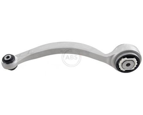 Track Control Arm 211435 ABS, Image 2