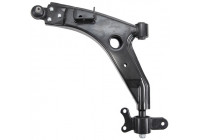 Track Control Arm 211438 ABS