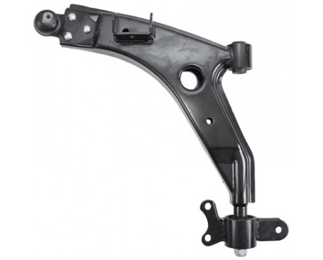 Track Control Arm 211438 ABS