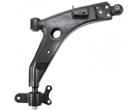 Track Control Arm 211439 ABS