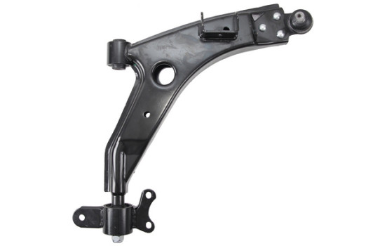 Track Control Arm 211439 ABS