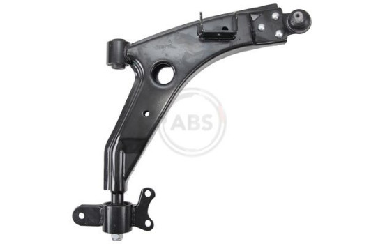 Track Control Arm 211439 ABS, Image 2