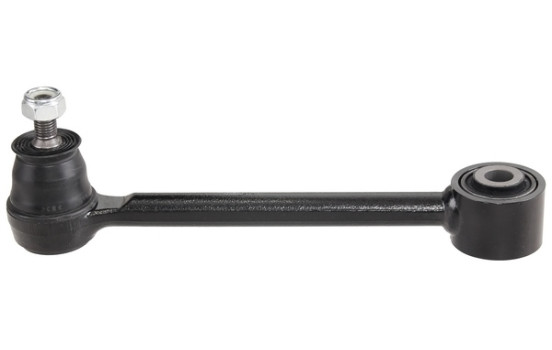 Track Control Arm 211440 ABS