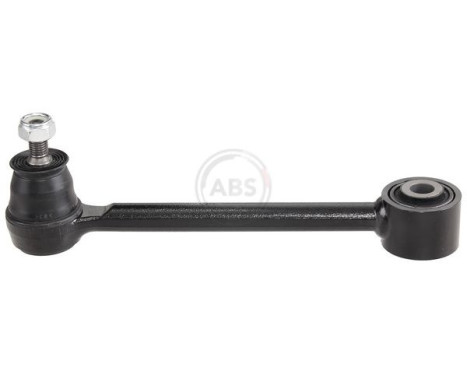 Track Control Arm 211440 ABS, Image 2