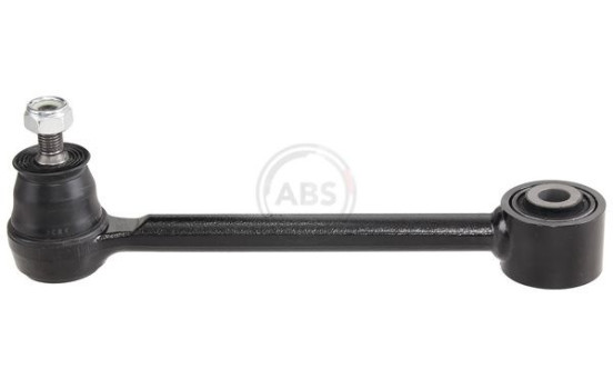 Track Control Arm 211440 ABS, Image 2