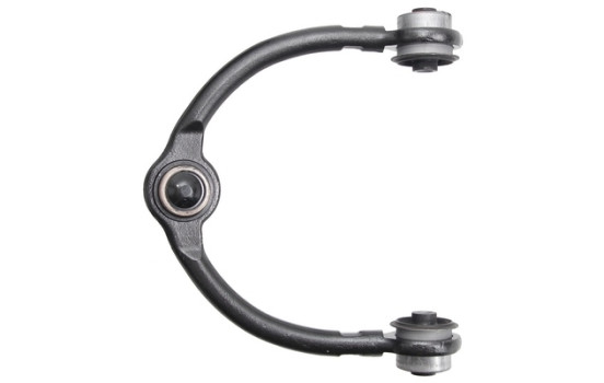 Track Control Arm 211441 ABS