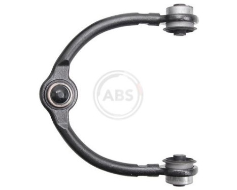 Track Control Arm 211441 ABS, Image 2