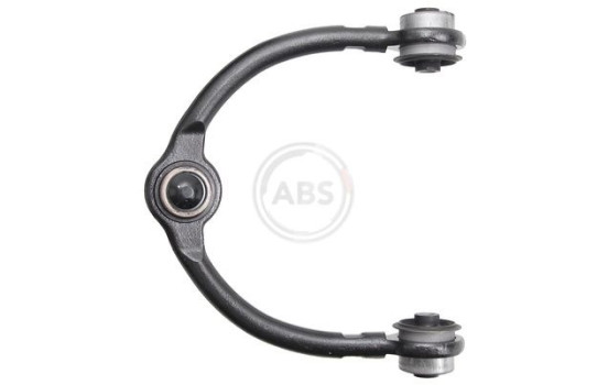 Track Control Arm 211441 ABS, Image 2