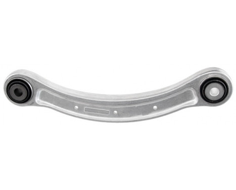 Track Control Arm 211442 ABS