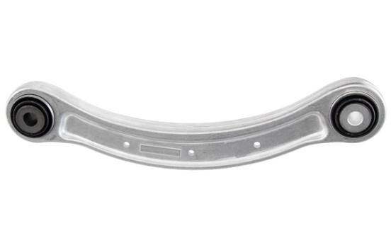 Track Control Arm 211442 ABS