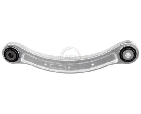 Track Control Arm 211442 ABS, Image 2