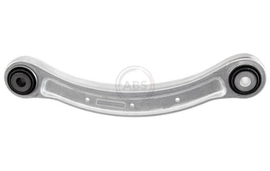 Track Control Arm 211442 ABS, Image 2