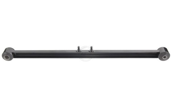 Track Control Arm 211443 ABS, Image 2