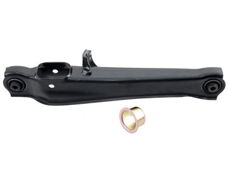 Track Control Arm 211445 ABS