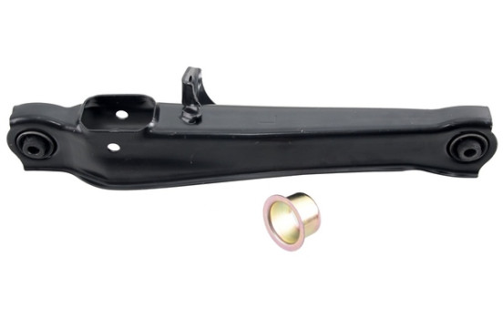 Track Control Arm 211445 ABS