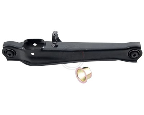 Track Control Arm 211445 ABS, Image 2