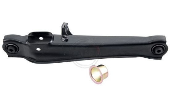 Track Control Arm 211445 ABS, Image 2