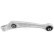 Track Control Arm 211447 ABS, Thumbnail 2