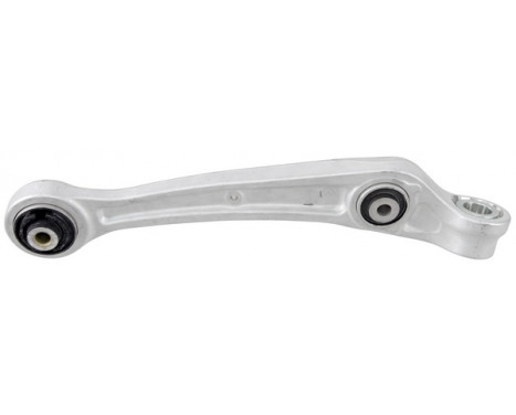 Track Control Arm 211448 ABS