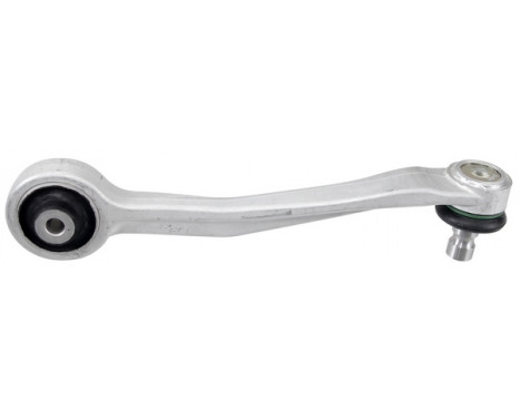 Track Control Arm 211450 ABS