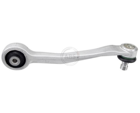 Track Control Arm 211450 ABS, Image 2