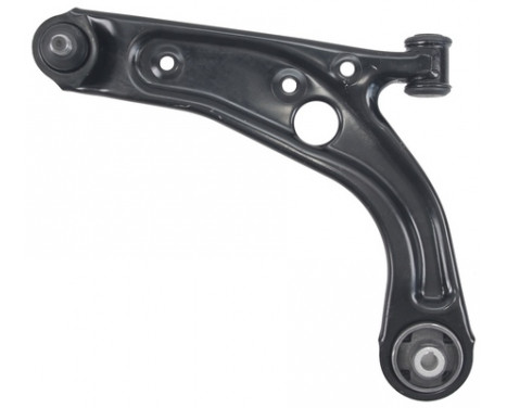 Track Control Arm 211451 ABS