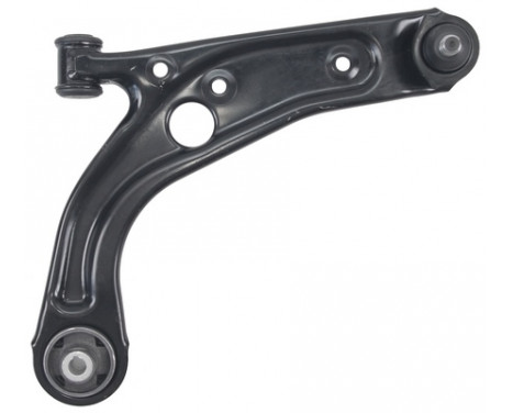 Track Control Arm 211452 ABS