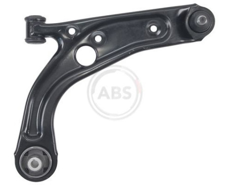 Track Control Arm 211452 ABS, Image 2
