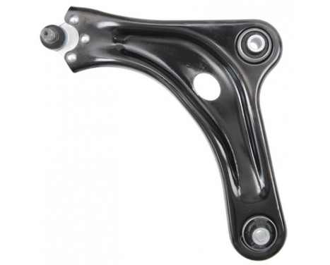 Track Control Arm 211453 ABS