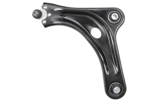 Track Control Arm 211453 ABS
