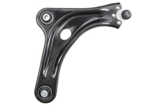 Track Control Arm 211454 ABS