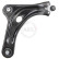 Track Control Arm 211454 ABS, Thumbnail 2