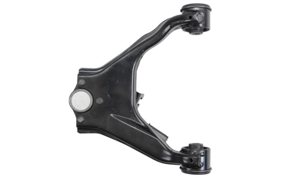 Track Control Arm 211455 ABS
