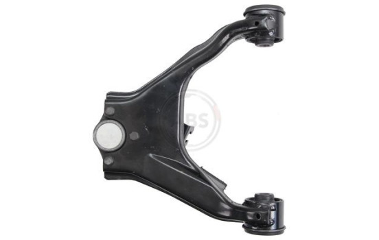 Track Control Arm 211455 ABS, Image 2