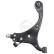 Track Control Arm 211457 ABS, Thumbnail 2
