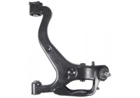 Track Control Arm 211460 ABS